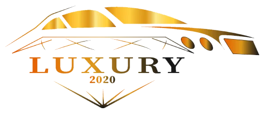 logo-luxury2020-1